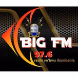 BIGFM 97.6