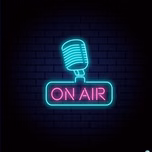 On air FM