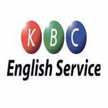 KBC English Service