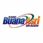 Radio Buana Asri Sragen