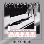 "Shadows and Reflections"