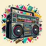 Reggaetón Clásicos
