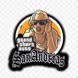 Danielloco SOUND
