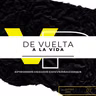 De vuelta a la vida