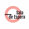 Sala de Espera 2026-07-28 19:00