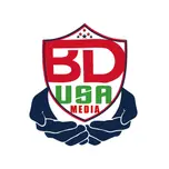 BDUSA MEDIA