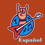 Rock E