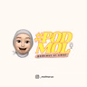 Eps. 1 - Tebak-tebakan Karakter Sesuai Hari Lahir | #30HariBersuara