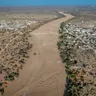 S7 Ep36: Climate Change Politics in Developing Countries