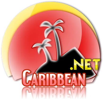 CaribbeanConnect