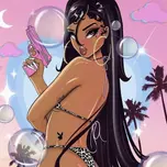 Spotify Playlist