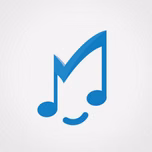 kalashzin dj