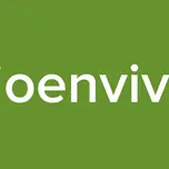 RadioenvivoHP