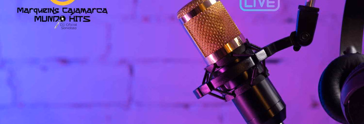 Crearte Radio