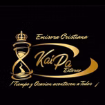KAIPA ESTEREO