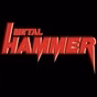 metal-hammer