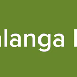 Ikalanga FM