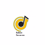 Radiocom