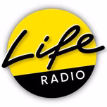 Life Radio Oberösterreich