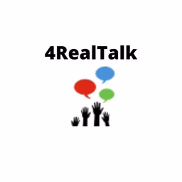 4RealTalk