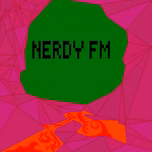 Nerdy FM