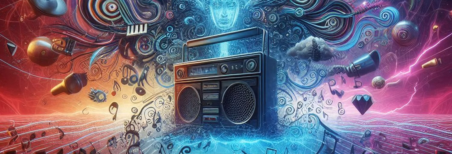 Radio Tormenta Perfecta