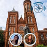 DM#84 - O que fazer em Washington DC - Parte 2