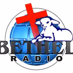 Bethel Radio Ocala