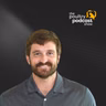 Dr. Eric Shepherd: Strategies for Infectious Bursal Disease Control | Ep. 213