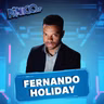 Fernando Holiday
