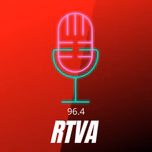 Radio-TVA