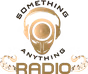 SomethingAnything Radio