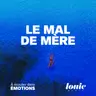 Faites des gosses - La peur d'une malédiction|Le Mal de mère (3/3)