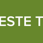 TESTE TX