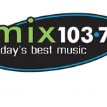 MIX FM BOHOL