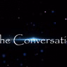 The Conversation Audio Drama