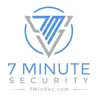 7MS #731: CARTP – Cloud Red Team Tactics for Attacking and Defending Azure – THE FINAL CHAPTER!