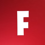 FN.Live Radio