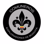 radio comuneros bogota