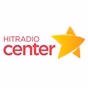 Hitradio Center - center megamix