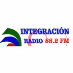 Integracion Radio en directo