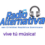 RadioAlternativa RD