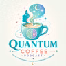 Quantum Coffee Pilot episode: Mirror Neurons and Workplace Dynamics