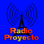 Radio Proyecto