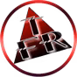 The Flash Radio
