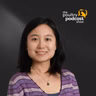 Dr. Lin Walker: Food Safety in Poultry | Ep. 210
