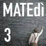 Quanto è grande il numero più grande? - MATEdì #03