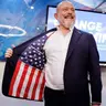 Steve Hilton: how this Trump-backed Brit plans to take on California's Democratic 'machine'