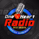 DYST One Heart Radio