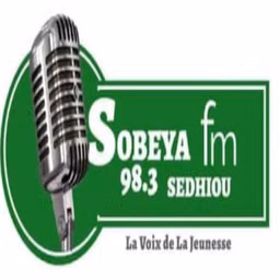 RADIO SOBEYA FM